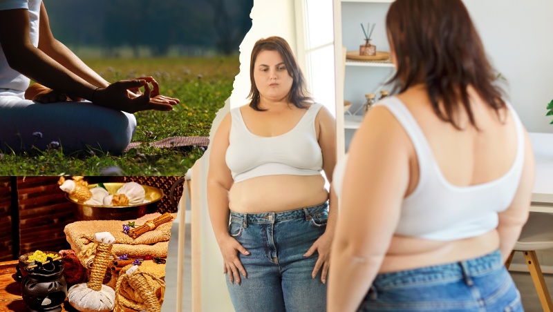 obesity-treatment-in-sinhgad-road